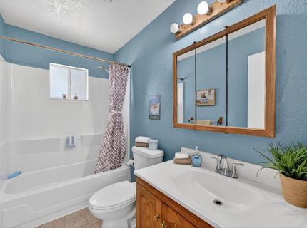 155 I St, Lincoln, CA 95648 Photo