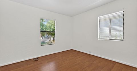155 I St, Lincoln, CA 95648 Photo