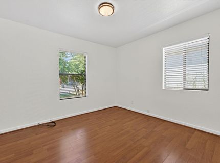155 I St, Lincoln, CA 95648 Photo