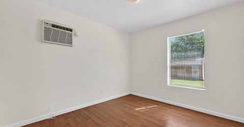155 I St, Lincoln, CA 95648 Photo