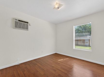 155 I St, Lincoln, CA 95648 Photo