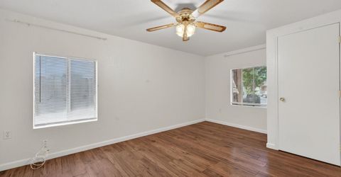 155 I St, Lincoln, CA 95648 Photo