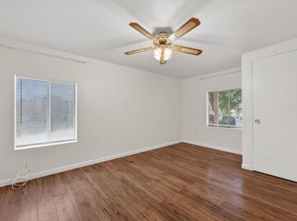 155 I St, Lincoln, CA 95648 Photo