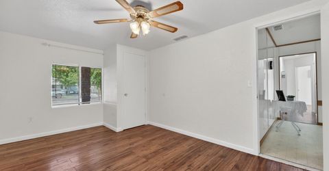 155 I St, Lincoln, CA 95648 Photo