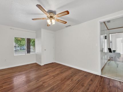 155 I St, Lincoln, CA 95648 Photo