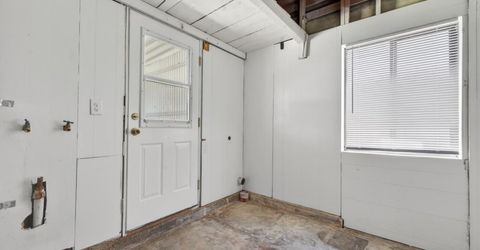 155 I St, Lincoln, CA 95648 Photo