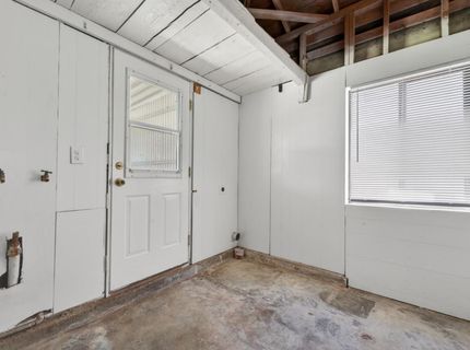155 I St, Lincoln, CA 95648 Photo