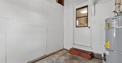 155 I St, Lincoln, CA 95648 Photo