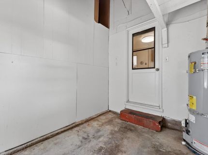 155 I St, Lincoln, CA 95648 Photo