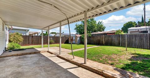 155 I St, Lincoln, CA 95648 Photo