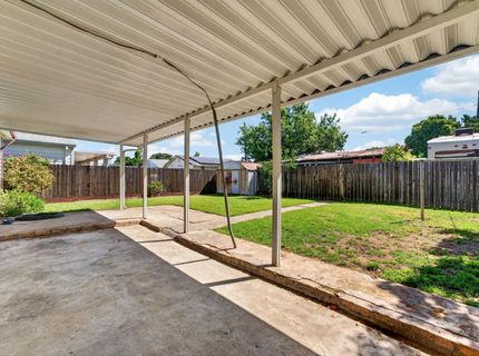 155 I St, Lincoln, CA 95648 Photo
