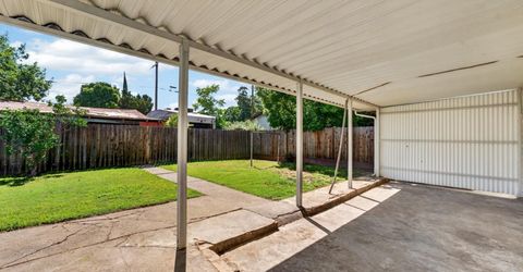 155 I St, Lincoln, CA 95648 Photo