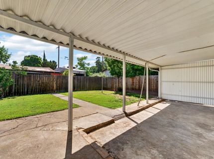 155 I St, Lincoln, CA 95648 Photo