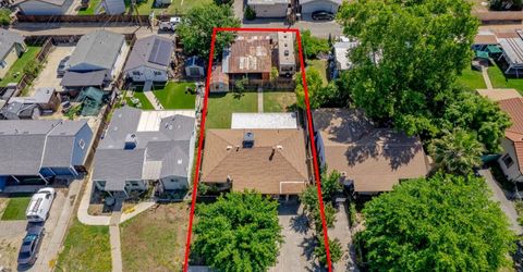 155 I St, Lincoln, CA 95648 Photo