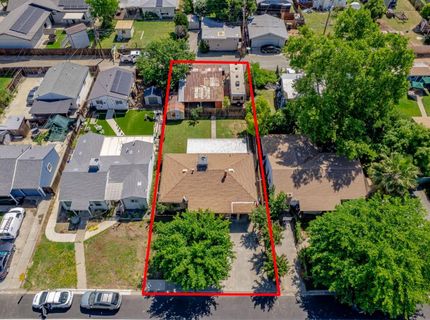 155 I St, Lincoln, CA 95648 Photo
