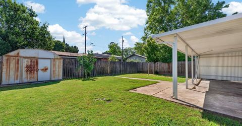 155 I St, Lincoln, CA 95648 Photo