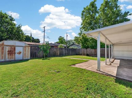 155 I St, Lincoln, CA 95648 Photo