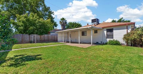 155 I St, Lincoln, CA 95648 Photo
