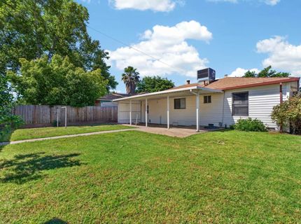 155 I St, Lincoln, CA 95648 Photo