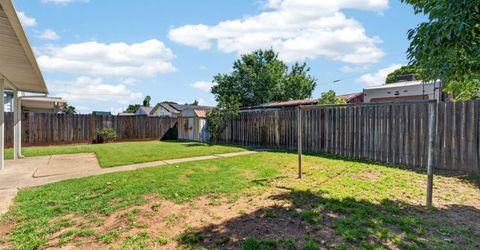 155 I St, Lincoln, CA 95648 Photo
