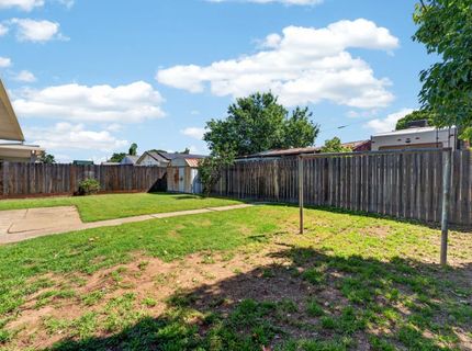 155 I St, Lincoln, CA 95648 Photo