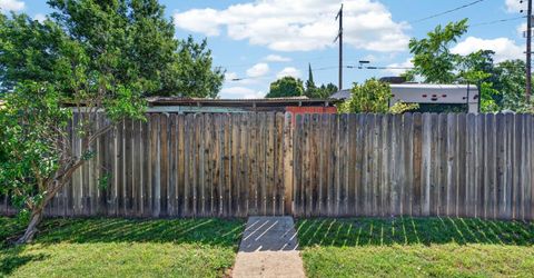 155 I St, Lincoln, CA 95648 Photo