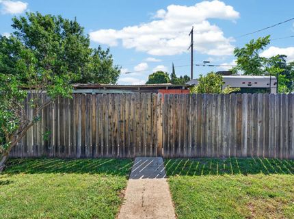 155 I St, Lincoln, CA 95648 Photo