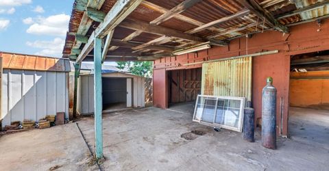 155 I St, Lincoln, CA 95648 Photo