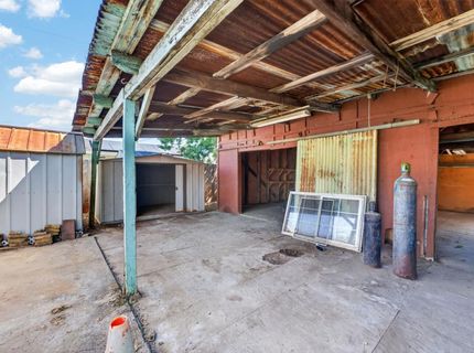 155 I St, Lincoln, CA 95648 Photo