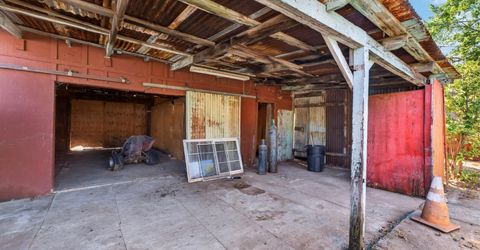155 I St, Lincoln, CA 95648 Photo