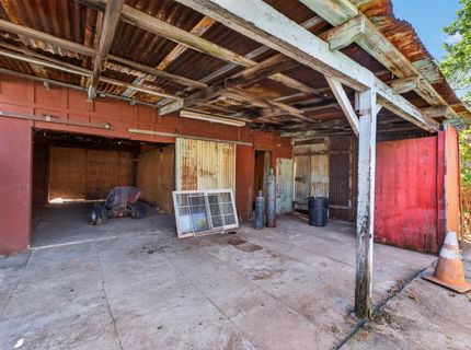 155 I St, Lincoln, CA 95648 Photo