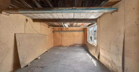 155 I St, Lincoln, CA 95648 Photo
