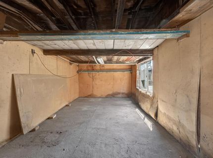 155 I St, Lincoln, CA 95648 Photo