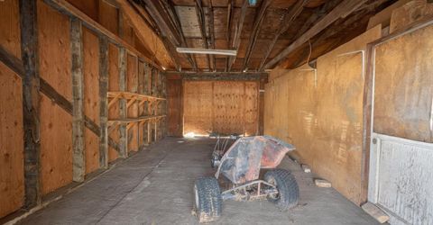 155 I St, Lincoln, CA 95648 Photo