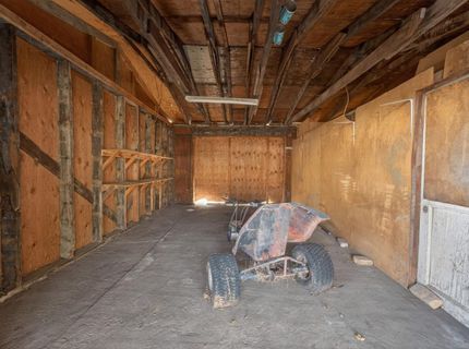 155 I St, Lincoln, CA 95648 Photo