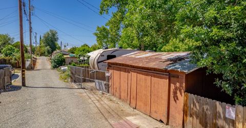 155 I St, Lincoln, CA 95648 Photo