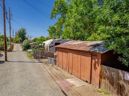 155 I St, Lincoln, CA 95648 Photo