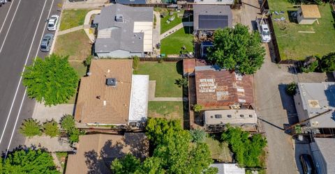 155 I St, Lincoln, CA 95648 Photo