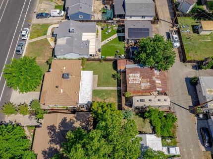 155 I St, Lincoln, CA 95648 Photo