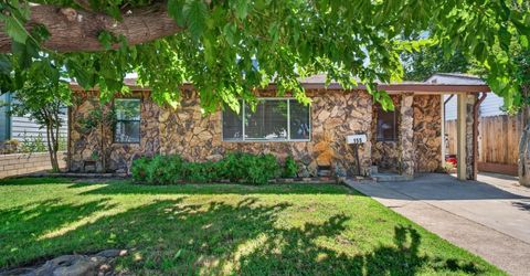 155 I St, Lincoln, CA 95648 Photo