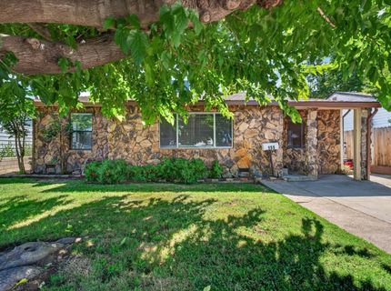 155 I St, Lincoln, CA 95648 Photo