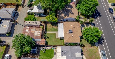 155 I St, Lincoln, CA 95648 Photo