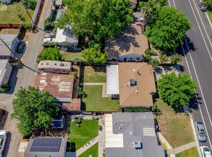 155 I St, Lincoln, CA 95648 Photo