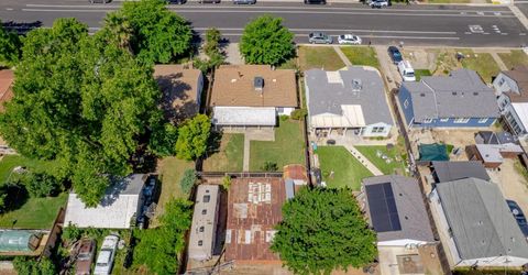 155 I St, Lincoln, CA 95648 Photo