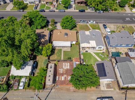 155 I St, Lincoln, CA 95648 Photo