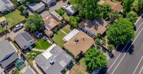 155 I St, Lincoln, CA 95648 Photo