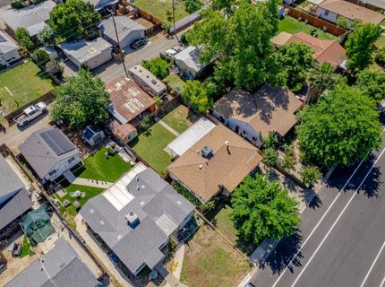 155 I St, Lincoln, CA 95648 Photo
