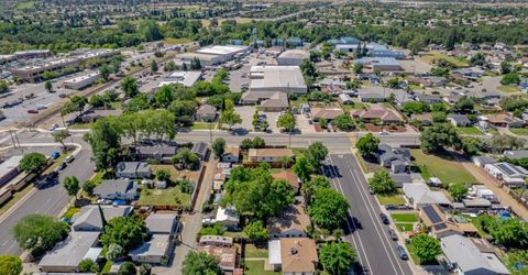 155 I St, Lincoln, CA 95648 Photo