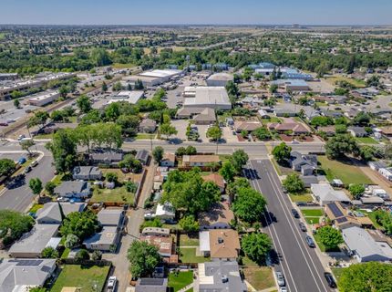 155 I St, Lincoln, CA 95648 Photo