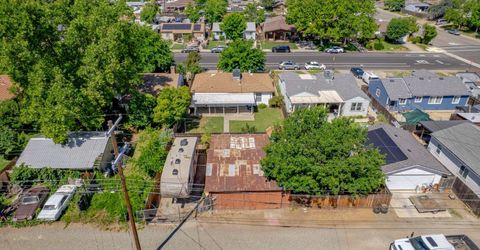 155 I St, Lincoln, CA 95648 Photo